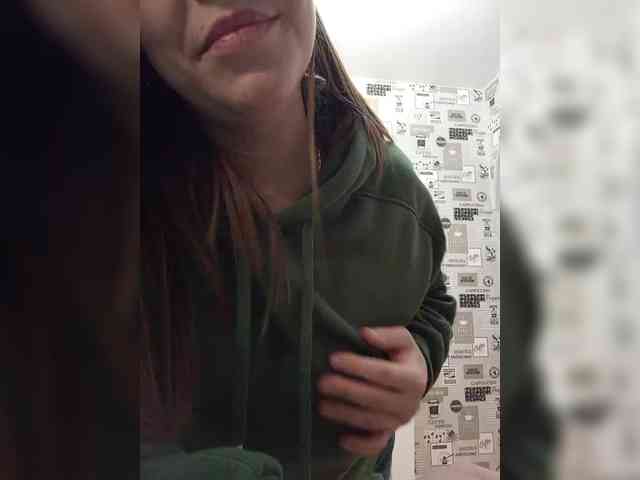 Niki233221 Niki233221