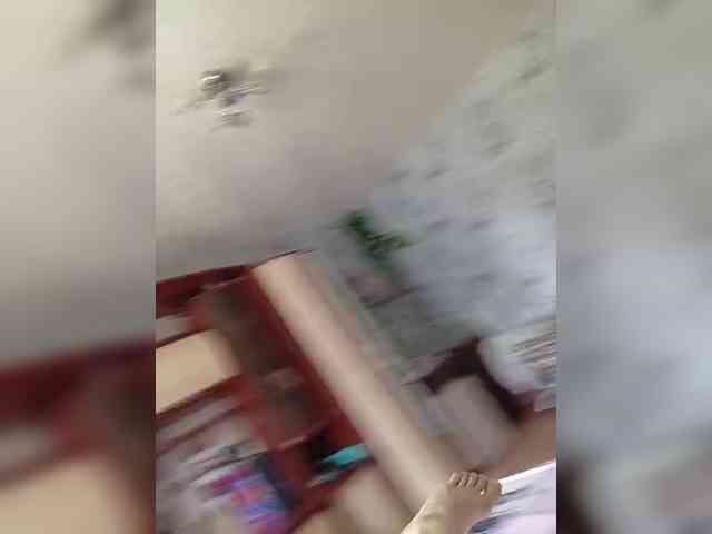 Niki233221 webcam
