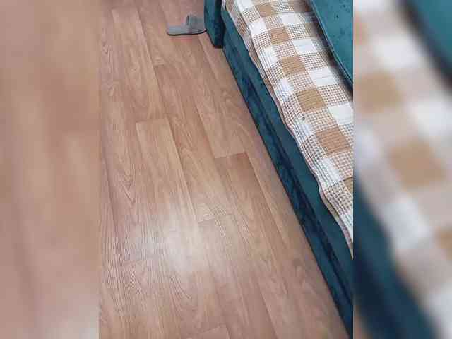 Niki233221 webcam