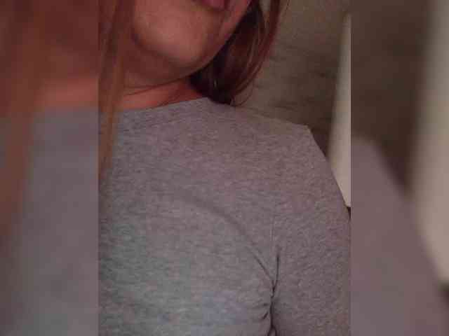 free video chatroom Niki233221