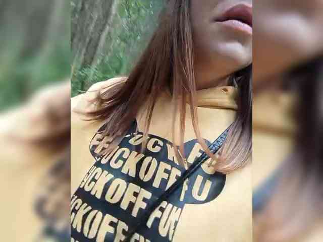 chat naked Niki233221