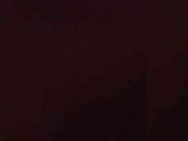 Niki233221 Niki233221