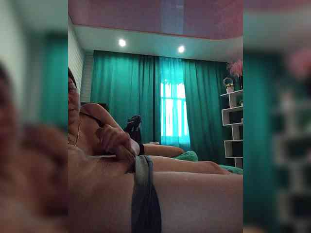 niki233221 bongacams