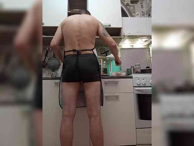 Niki233221 Niki233221