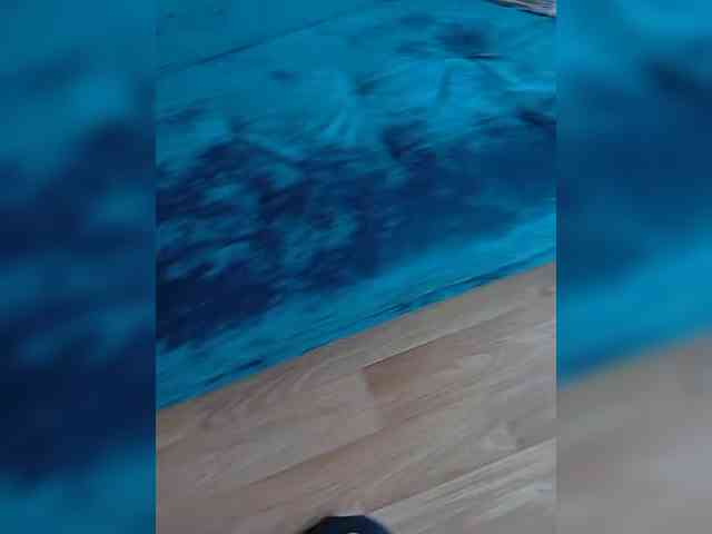 Niki233221 webcam