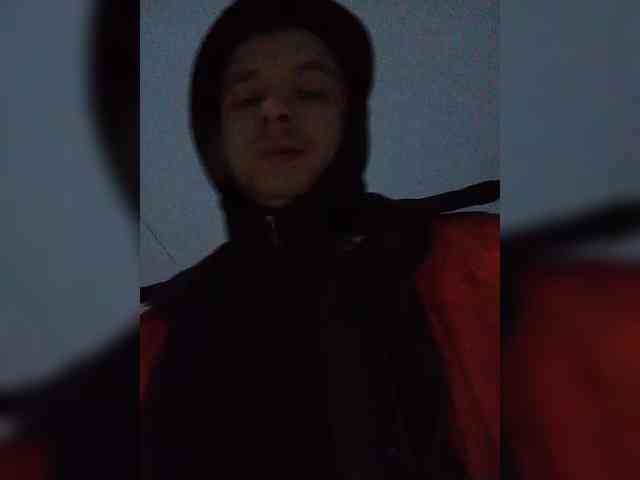 Niki233221 Niki233221