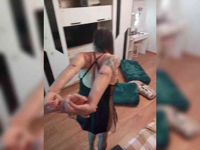 free nude cam chat Niki233221