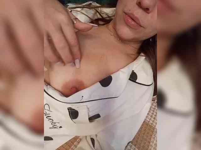 Niki233221
