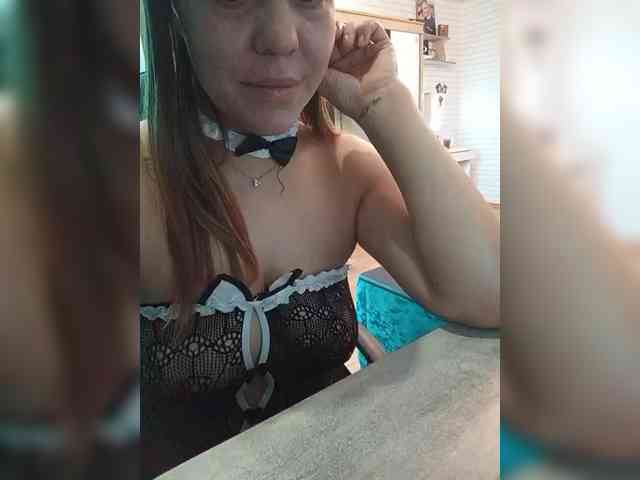 Niki233221
