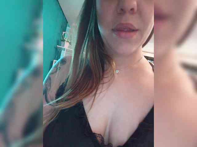 free nude cam chat Niki233221