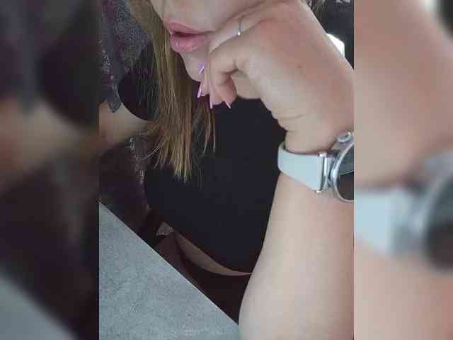 Niki233221 Live Webcam on BongaCams Niki233221 Live Webcam on BongaCams