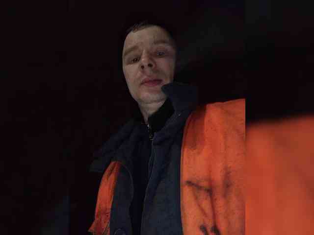 Niki233221 Niki233221