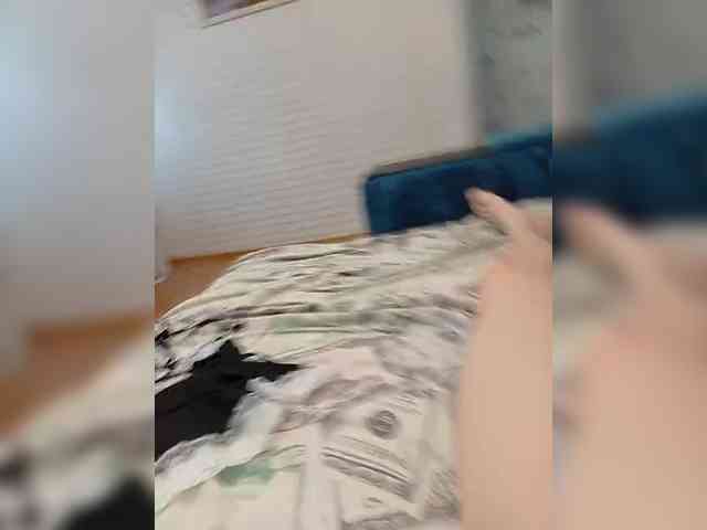 Niki233221