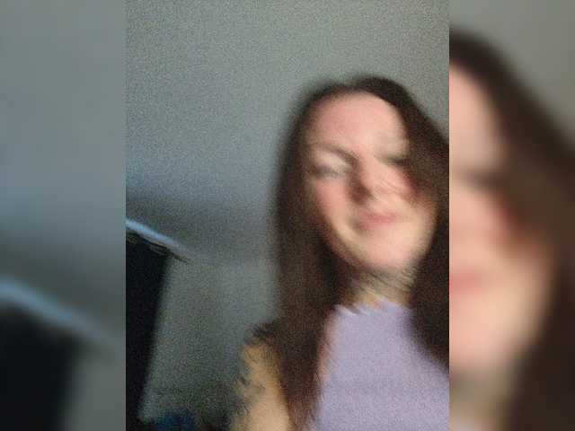 PrettyJessUK Porn