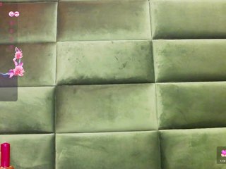 SelenSummer Porn Show