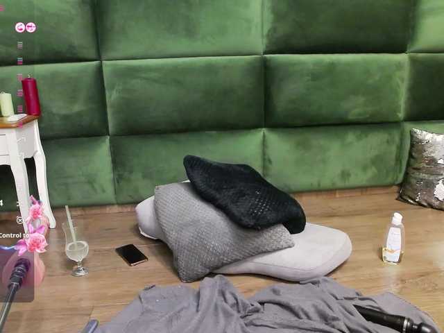 Preview of selensummer