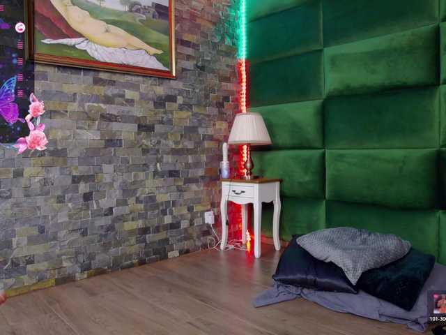 Preview of selensummer