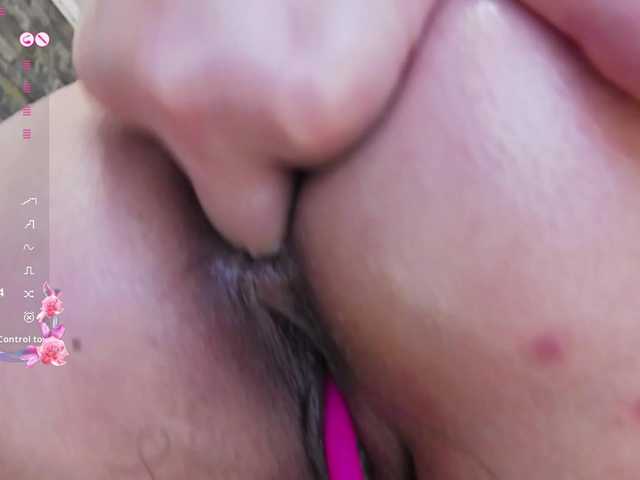 Sex chat gratuit in direct cu SelenSummer pe BongaCams