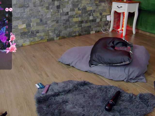 Preview of selensummer