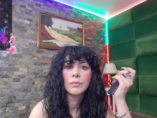 Preview of selensummer