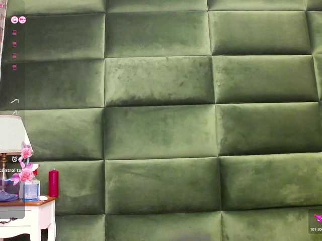 SelenSummer from BongaCams is Freechat