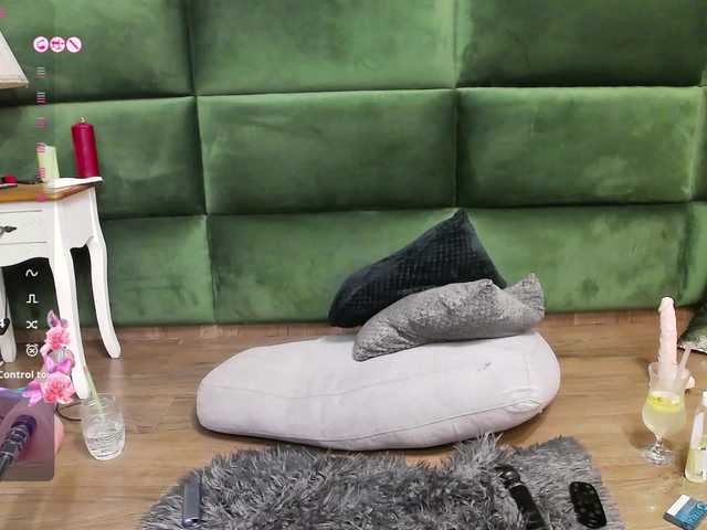 Preview of selensummer