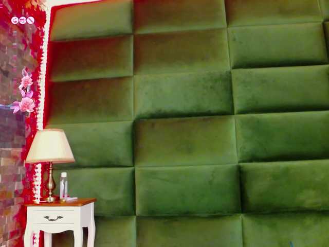 Preview of selensummer