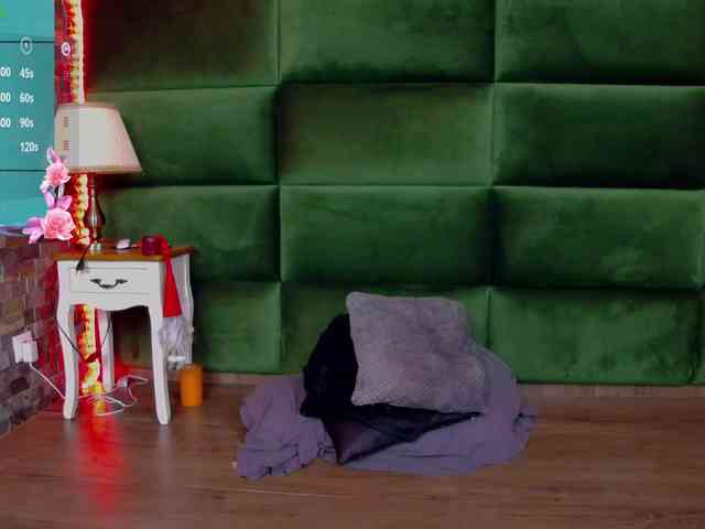 SelenSummer SelenSummer