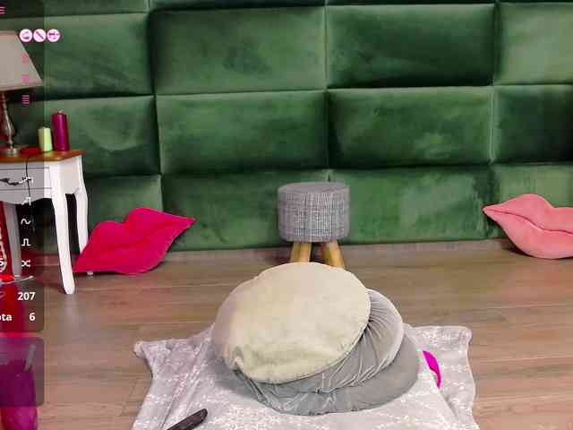 SelenSummer webcam