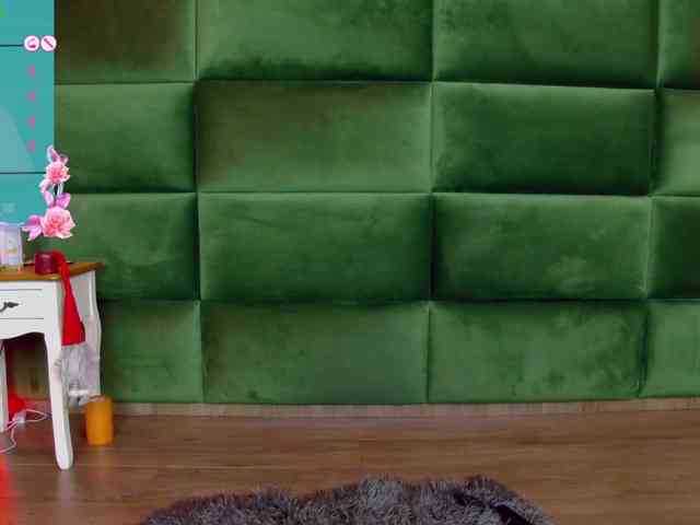 SelenSummer SelenSummer