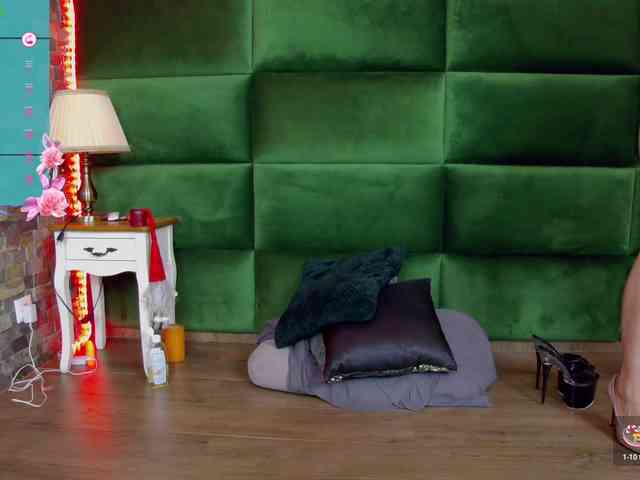 SelenSummer SelenSummer