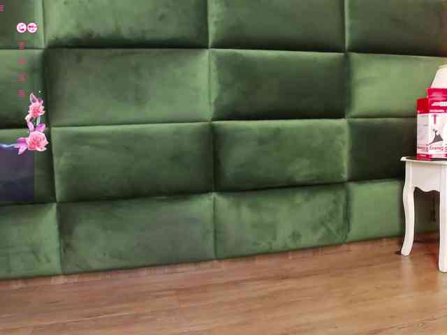 SelenSummer SelenSummer