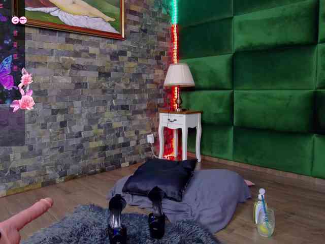 SelenSummer SelenSummer