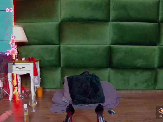 SelenSummer SelenSummer