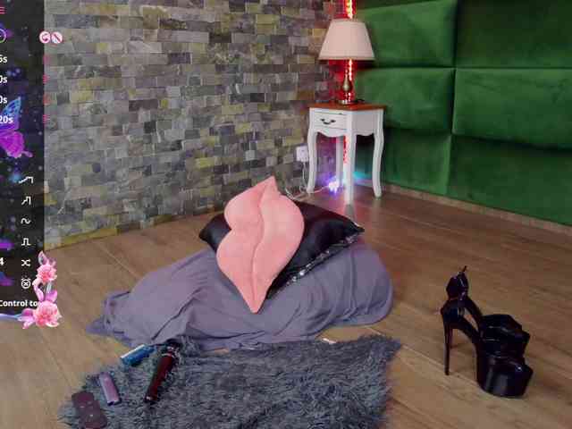 SelenSummer SelenSummer