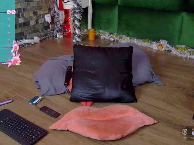 SelenSummer SelenSummer