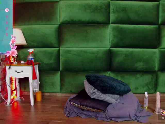 SelenSummer SelenSummer