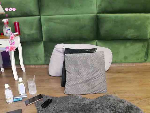 SelenSummer webcam