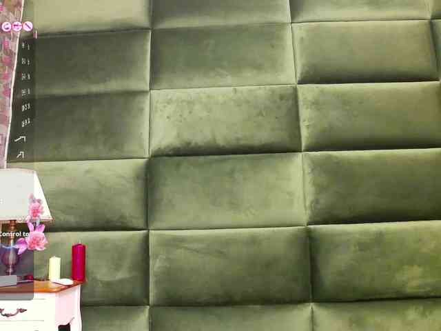 SelenSummer SelenSummer