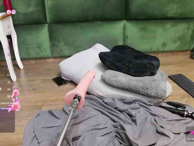 SelenSummer SelenSummer