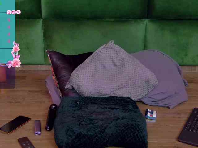 SelenSummer SelenSummer