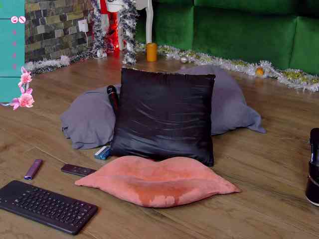 SelenSummer SelenSummer