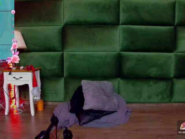 SelenSummer SelenSummer