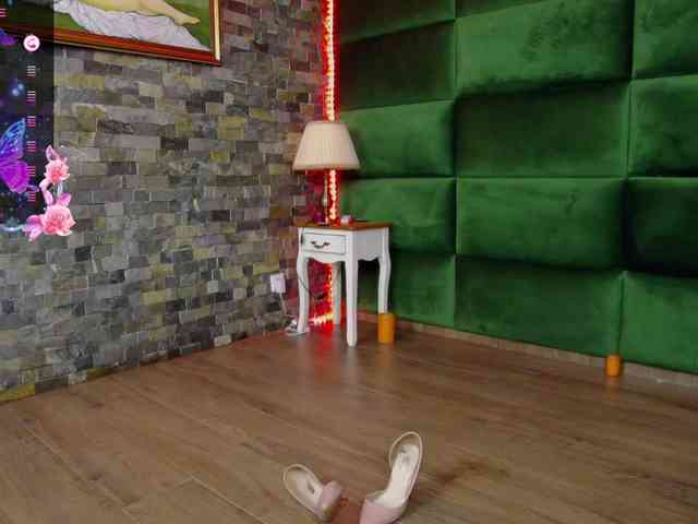 SelenSummer SelenSummer