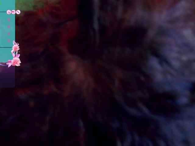 SelenSummer SelenSummer