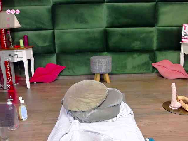SelenSummer webcam