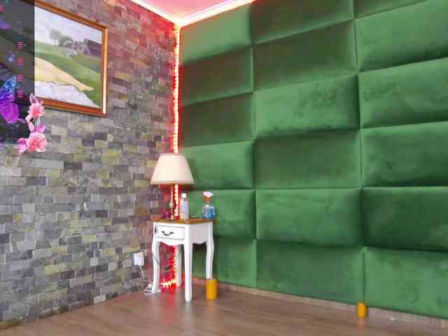 SelenSummer SelenSummer