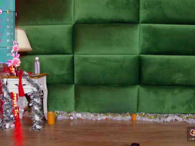 SelenSummer SelenSummer