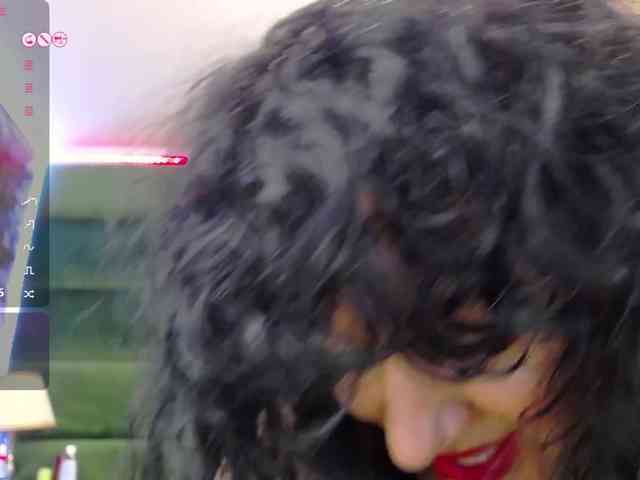SelenSummer webcam