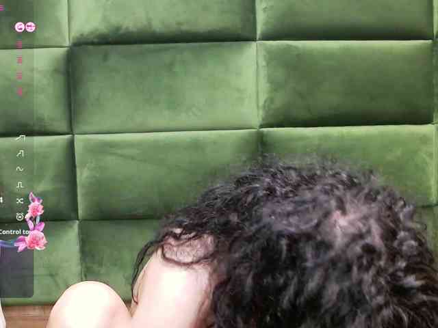 SelenSummer webcam